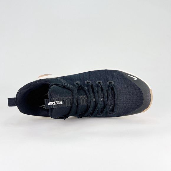 Nike Free Metcon 6